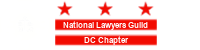 NLG DC Logo